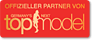Zalando: Schuhe, Mode und Sport. Offizieller Partner von Germanys next Topmodel 2012
