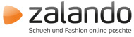 Schuhe und Mode bei Zalando.ch