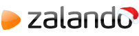 zalando.co.uk Shoes and fashion online with free shipping by zalando.co.uk