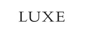 Zalando Luxe