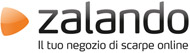 Scarpe e abbigliamento online su Zalando.it