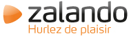 Chaussures et mode en ligne chez Zalando.fr - Frais de port gratuits