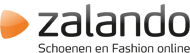 Schoenen en Fashion online – zalando.nl
