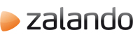 Schuhe und Mode bei Zalando.de