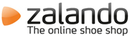 Shoes and fashion online with free shipping by zalando.co.uk