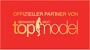 Zalando: Schuhe, Mode und Sport. Offizieller Partner von Germanys next Topmodel 2012