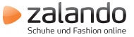 Schuhe und Mode bei Zalando.at