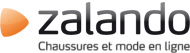 Chaussures et mode en ligne chez Zalando.fr - Frais de port gratuits