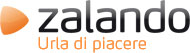 Scarpe e moda online su Zalando.it - Spedizione gratuita