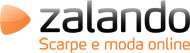 Scarpe e moda online su Zalando.it - Spedizione gratuita
