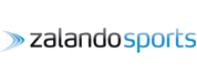 Zalando DEPORTES